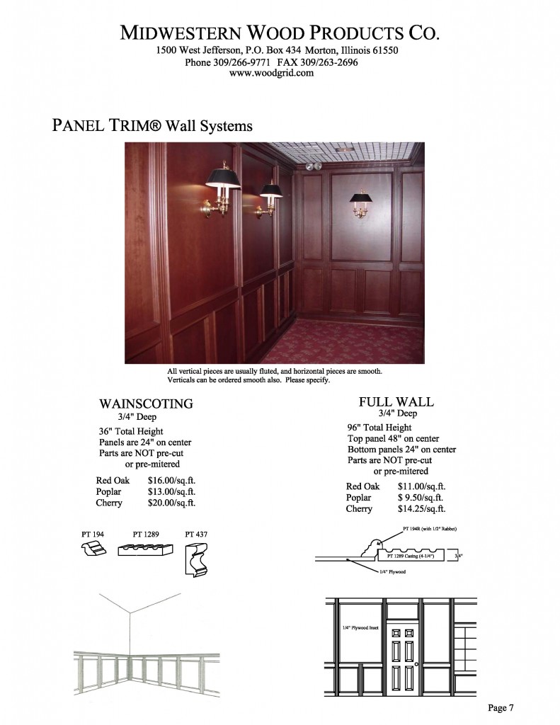 07 Wall System Pricing Page 001 791x1024 